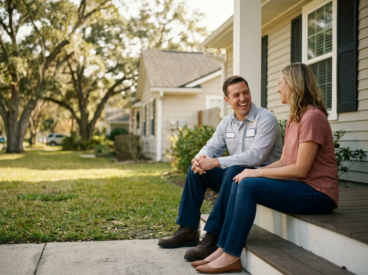 Septic tank pumping FAQs for East Bend, NC